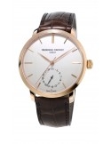 Frederique Constant Manufacture Classic FC-710V4S4 - Zegarki FREDERIQUE CONSTANT