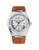 Frederique Constant Highlife Worldtimer Manufacture FC-718NMC4NH6 - Zegarki FREDERIQUE CONSTANT