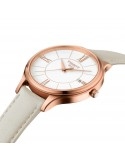 Tissot BELLA ORA Round T103.210.36.018.00 - Zegarki TISSOT
