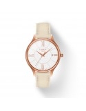 Tissot BELLA ORA Round T103.210.36.018.00 - Zegarki TISSOT