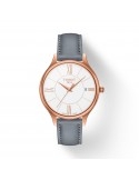 Tissot BELLA ORA Round T103.210.36.018.00 - Zegarki TISSOT