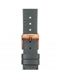 Tissot BELLA ORA Round T103.210.36.018.00 - Zegarki TISSOT