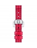Tissot BELLISSIMA SMALL Lady T126.010.66.113.00 - Zegarki TISSOT