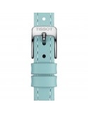 Tissot BELLISSIMA SMALL Lady M DOUBLE TOUR STRAP T126.010.16.113.01 - Zegarki TISSOT