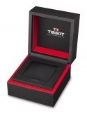 Tissot Bellissima Small Lady T126.010.11.133.00 - Zegarki TISSOT