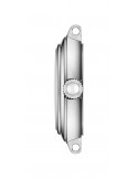Tissot Bellissima Small Lady T126.010.11.133.00 - Zegarki TISSOT