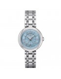 Tissot Bellissima Small Lady T126.010.11.133.00 - Zegarki TISSOT