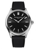 Frederique Constant Smartwatch Gents Vitality FC-287BS5B6 - Zegarki FREDERIQUE CONSTANT