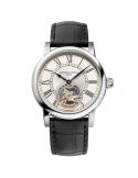 Frederique Constant Classic Heart Beat Manufacture FC-930EM3H6 - Zegarki FREDERIQUE CONSTANT
