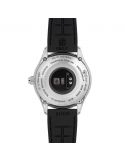 Frederique Constant Smartwatch Gents Vitality FC-287BS5B6 - Zegarki FREDERIQUE CONSTANT