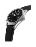Frederique Constant Smartwatch Gents Vitality FC-287BS5B6 - Zegarki FREDERIQUE CONSTANT