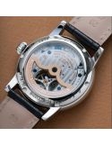 Frederique Constant Classic Heart Beat Manufacture FC-930EM3H6 - Zegarki FREDERIQUE CONSTANT