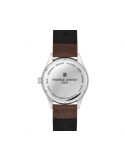 Frederique Constant Classics Quartz FC-220NS5B6 - Zegarki FREDERIQUE CONSTANT