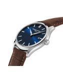 Frederique Constant Classics Quartz FC-220NS5B6 - Zegarki FREDERIQUE CONSTANT