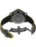 Certina DS Podium Chrono Lap Timer COSC Chronometer C034.453.36.367.00 - Zegarki CERTINA