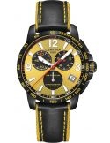 Certina DS Podium Chrono Lap Timer COSC Chronometer C034.453.36.367.00 - Zegarki CERTINA