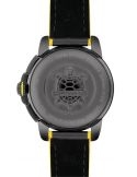 Certina DS Podium Chrono Lap Timer COSC Chronometer C034.453.36.367.00 - Zegarki CERTINA