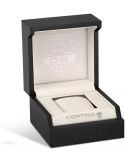 Certina DS Podium Chrono Lap Timer COSC Chronometer C034.453.36.367.00 - Zegarki CERTINA