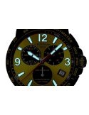 Certina DS Podium Chrono Lap Timer COSC Chronometer C034.453.36.367.00 - Zegarki CERTINA