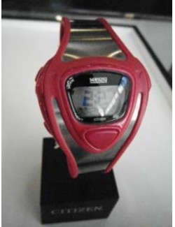 Citizen Sports ME1014-51X