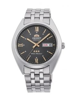 Orient RA-AB0E14N19B Three Stars Deneb