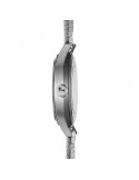 Tissot T019.430.11.031.00 HERITAGE Visodate Automatic - Zegarki TISSOT