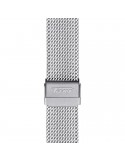 Tissot T019.430.11.031.00 HERITAGE Visodate Automatic - Zegarki TISSOT