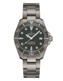 Certina DS ACTION Diver Titanium C032.807.44.081.00 - Zegarki CERTINA