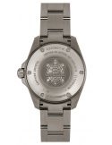 Certina DS ACTION Diver Titanium C032.807.44.081.00 - Zegarki CERTINA