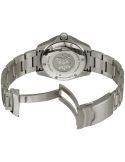 Certina DS ACTION Diver Titanium C032.807.44.081.00 - Zegarki CERTINA