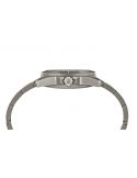 Certina DS ACTION Diver Titanium C032.807.44.081.00 - Zegarki CERTINA