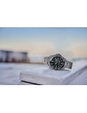 Certina DS ACTION Diver Titanium C032.807.44.081.00 - Zegarki CERTINA