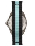 Certina DS ACTION Diver Titanium C032.807.48.081.00 - Zegarki CERTINA
