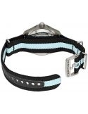 Certina DS ACTION Diver Titanium C032.807.48.081.00 - Zegarki CERTINA