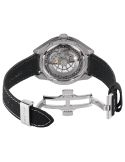 Certina DS Skeleton Limited Edition C042.407.56.081.10 - Zegarki CERTINA