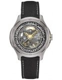 Certina DS Skeleton Limited Edition C042.407.56.081.10 - Zegarki CERTINA