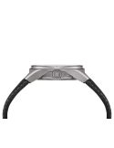 Certina DS Skeleton Limited Edition C042.407.56.081.10 - Zegarki CERTINA