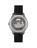 Certina DS Skeleton Limited Edition C042.407.56.081.10 - Zegarki CERTINA