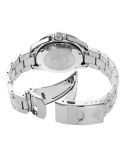 Zegarek sportowy męski Orient Mako Kamasu III RA-AA0820R19B - Zegarki ORIENT