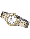 Tissot CARSON Quartz Lady T085.210.22.013.00 - Zegarki TISSOT