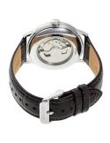 Zegarek klasyczny, elegancki męski Orient BAMBINO Automatic II RA-AK0701S10B - Zegarki ORIENT