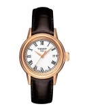 Tissot CARSON Quartz Lady T085.210.36.013.00 - Zegarki TISSOT