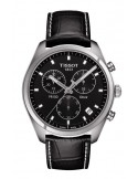 Tissot PR 100 CHRONOGRAPH T101.417.16.051.00 - Zegarki TISSOT