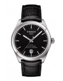 Tissot PR 100 T101.451.16.051.00 - Zegarki TISSOT