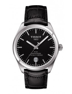 Tissot PR 100 T101.451.16.051.00 - Zegarki TISSOT