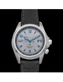 Zegarek casual męski Seiko Prospex Spb355J1 - Zegarki SEIKO