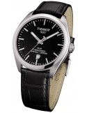 Tissot PR 100 T101.451.16.051.00 - Zegarki TISSOT