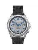 Zegarek casual męski Seiko Prospex Spb355J1 - Zegarki SEIKO