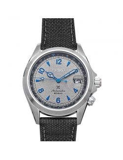 Seiko Prospex Spb355J1