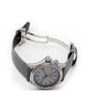 Zegarek casual męski Seiko Prospex Alpinist Europe Rock Face Spb355J1 - Zegarki SEIKO